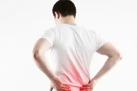 为什么你的腰椎间盘会突出？离不开以下4个原因视频封面