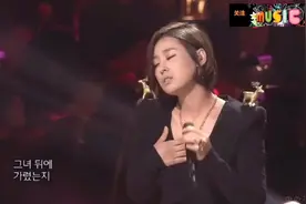 网红神级歌曲《金达莱花》完整版