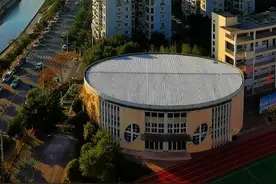 分享十年买房经验--教你们如何买到最便宜的二手房，不被中介套路视频封面