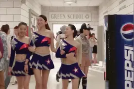 吴莫愁唱得这首《就现在》真的百听不腻，实力真是不容小觑啊