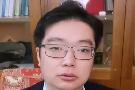切除结节为什么要切除结节所在的整个肺叶？仅切结节可能切不干净视频封面