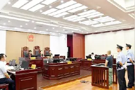 红谷滩杀人案嫌犯有完全刑事能力：精神病人行凶如何担刑责？视频封面