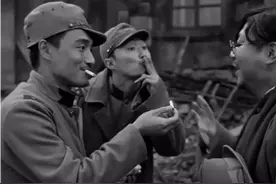 两条日本香烟引发的学案！视频封面