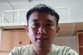 富士康国庆放假六天，正式员工带薪休假，小时工确不开心了！