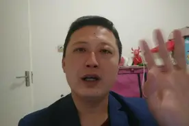 头条小店不会设置优惠券，别着急，秦安东军来帮你！视频封面