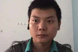 如何申请滴滴代驾、注册流程以及各各环节详细介绍视频封面