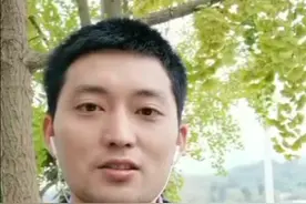 成都起点最高，发展最快，最具潜力的区域视频封面
