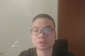 华为201万聘请天才少年，衡水中学700分以上75人.过程决定结果