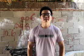 仔猪“三点定位”，让猪群不乱拉乱排，省工又省时视频封面