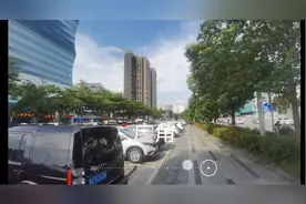 30倍变焦荣耀V30PRO实测效果，拼夕夕买的也真给力视频封面