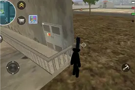 火柴人Bage斯巴达头盔