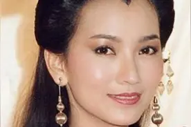 故事:她端庄典雅、美丽知性、塑造经典，她就是完美女神赵雅芝视频封面