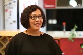 女子饮食节律，为什么还会得胃食管反流病呢？原因竟与糖有关视频封面