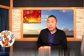唐湘龙：大陆民众配合度之高，别的地方做不到