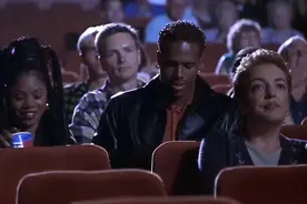 搞笑方言配音：人之初，性本善，性相近，习相远！视频封面