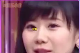 爱酱骗女儿自己不会打乒乓球，背后的原因令人“暖心”，笑拉了家人们！#福原爱 视频封面