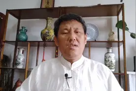 朋友求助:为何家族接连发生不幸之事？