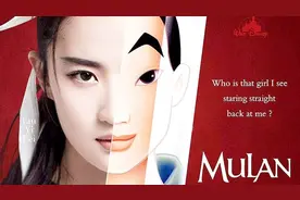 为了“单眼皮” 澳大利亚修改了权威词典