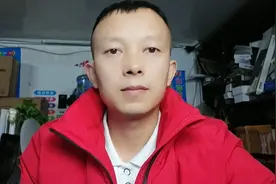 网友问大红旗HS5值得购买吗？三大件成熟度性价比怎样？回复您