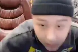 20191221FZ方丈像之前快手不挂榜卖货纯跟粉丝娱乐互动（第一段）