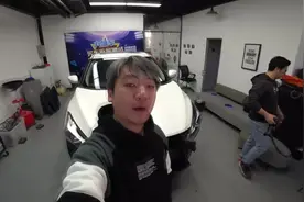 日产蓝鸟拆解要点，喜欢自己动手DIY必看