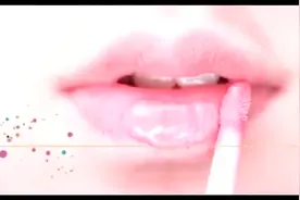 韩国蔡妍性感MV【两个人】彻底的爱上她