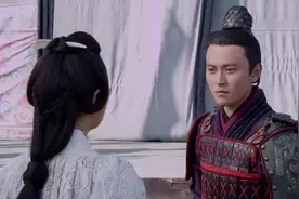 弟弟把姐姐绑回军中，让人带回老家，竟是这番良苦用心视频封面