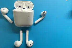 一招搞定无线蓝牙耳机续航差易断联，看完一遍不会请再看一遍！