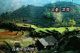男方去女方家相亲，女方做鸡蛋表明心意，这风俗有点意思视频封面