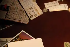 张召忠：苏联太奢侈了，用钛合金造舰艇，一个铆钉就能买辆小轿车视频封面