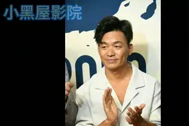 带菜刀过安检，上飞机提无理要求，就数你了！视频封面