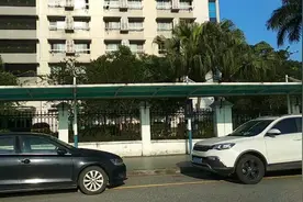 佛山富士康工资这么高，人应该也挺多的吧？视频封面