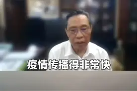 不懂就问，不会就学！你只要问，我们必然尽知而答！此乃泱泱华夏