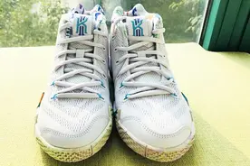 下雨天鞋子总不干？赶快把它放鞋子里，鞋子干的速度快几倍