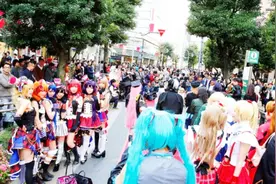 为何日本汉字源于中国繁体字，发音却有天壤之别？答案其实很简单视频封面