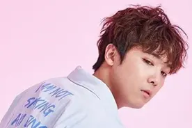 FTISLAND李洪基《LEE HONG GI》，大佬一开口全场都安静了视频封面