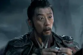 男子以为乞丐是高人，竟送钱求挨打！老乞丐：世上还有这种好事？视频封面