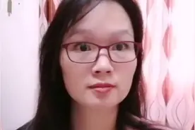 做腰椎间盘突出手术保险报销多少？患者分享亲身体验视频封面