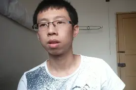使用电脑自带的屏幕截图功能，轻松保存图片到桌面视频封面