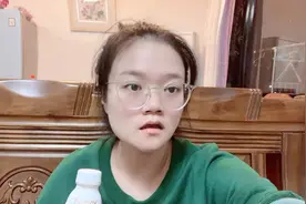 开窗晒太阳真的能降低新生儿黄疸吗？火妈分享宝宝黄疸经验视频封面