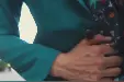 大姐借点纸呗视频封面