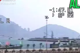 刘德华率队为驻港解放军义演！视频封面