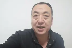 70年属狗的，对于延迟退休，有啥影响，是支持，还是不支持视频封面