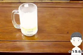 小苏打加啤酒，竟然这么有用，可惜很多人都不知道！视频封面