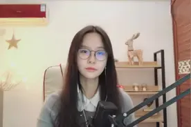 阿冷《BINGBIAN病变》可我的baby，只能在我歌里