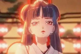 这几首古风歌曲背后的故事，有人说，这故事若拿来下酒，比酒还苦视频封面
