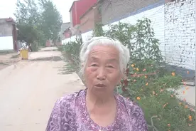 农村兴起了生女孩热潮，越来越多的人不愿生男孩，只因这两点