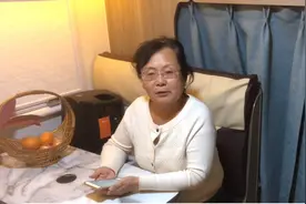 梵净山免门票了，必须在网上购车票，分享网上如何购买区间车票视频封面