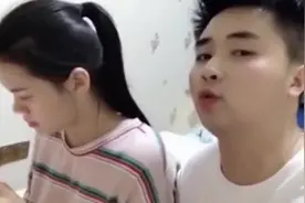 网友改编《来自天堂的魔鬼》，太魔性了，连原唱邓紫棋都忍不了