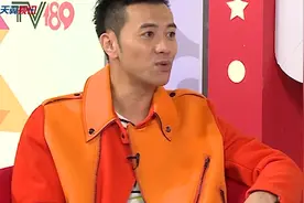 梁汉文讲述Big Four名字由来：英超球队视频封面